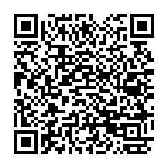 QR Code for bitcoin:bitcoin:bitcoin:bitcoin:bitcoin:bitcoin:bitcoin:14ZHT2fkcXRc9jfgSpPsDf87PZk5EcHe3B