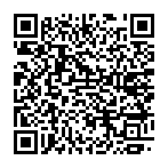 QR Code for bitcoin:bitcoin:bitcoin:bitcoin:bitcoin:bitcoin:bitcoin:14ZQe1PcPUkPgesazQJF5XVTNnaGqcdd7H