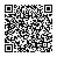 QR Code for bitcoin:bitcoin:bitcoin:bitcoin:bitcoin:bitcoin:bitcoin:14ZSZBkVf84U5CANSpj4T5GYFsSYpR9G4F
