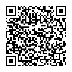 QR Code for bitcoin:bitcoin:bitcoin:bitcoin:bitcoin:bitcoin:bitcoin:14Zo7sSudXNbqVXcVwwHs53g43xTduYN13