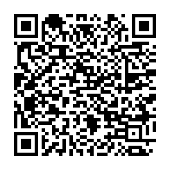 QR Code for bitcoin:bitcoin:bitcoin:bitcoin:bitcoin:bitcoin:bitcoin:14aDUX6jD6ADDEjdcuVdYb2wFp8rVCFeVk