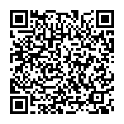 QR Code for bitcoin:bitcoin:bitcoin:bitcoin:bitcoin:bitcoin:bitcoin:14aGx33PTPbbXvWW48Tw8pM1aHdP9UnBKV