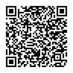 QR Code for bitcoin:bitcoin:bitcoin:bitcoin:bitcoin:bitcoin:bitcoin:14aWBAKAJ3kMbC64mTu3eZFB7d28g66zbH