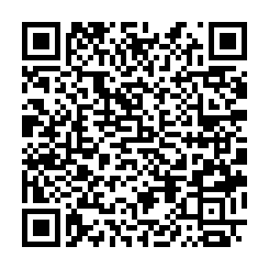 QR Code for bitcoin:bitcoin:bitcoin:bitcoin:bitcoin:bitcoin:bitcoin:14abAXVdvbejgMoyPkUbfjE8j5JWrZWwLC