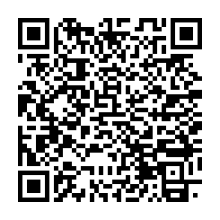QR Code for bitcoin:bitcoin:bitcoin:bitcoin:bitcoin:bitcoin:bitcoin:14aj43F2ERHHK94M7h1BmumFAVeShvhzHA