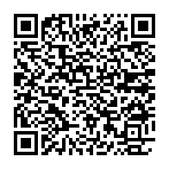 QR Code for bitcoin:bitcoin:bitcoin:bitcoin:bitcoin:bitcoin:bitcoin:14asmZHcZWHuhXVKcdVBQL76LoD9iJ4HDi