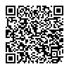 QR Code for bitcoin:bitcoin:bitcoin:bitcoin:bitcoin:bitcoin:bitcoin:14b3ihW8AQAVGe3P4EfiP1vScyoAwreCBG