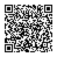 QR Code for bitcoin:bitcoin:bitcoin:bitcoin:bitcoin:bitcoin:bitcoin:14b6oBc8VT3qumQ65hd9F9HdmBiEKSCYZ2