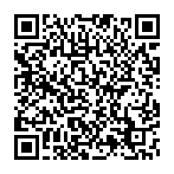 QR Code for bitcoin:bitcoin:bitcoin:bitcoin:bitcoin:bitcoin:bitcoin:14bEvFvebE7Ge3gHJqPyznrx2yeNmRbyHY