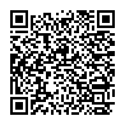 QR Code for bitcoin:bitcoin:bitcoin:bitcoin:bitcoin:bitcoin:bitcoin:14bTcVvBdhgRT8BHeH5LPT448knzbhkKz7