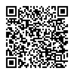 QR Code for bitcoin:bitcoin:bitcoin:bitcoin:bitcoin:bitcoin:bitcoin:14bVS5en53faWS5pcFu5NF1eMUxqR7FmaP