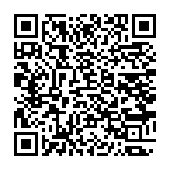 QR Code for bitcoin:bitcoin:bitcoin:bitcoin:bitcoin:bitcoin:bitcoin:14bXimoCJWM4j7WrttJ1BtpiCCptVdkRX4