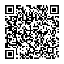 QR Code for bitcoin:bitcoin:bitcoin:bitcoin:bitcoin:bitcoin:bitcoin:14bcC6SXiaJMm6Vf2RCQ5K2NsCy6JMnAf7
