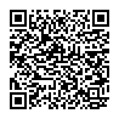 QR Code for bitcoin:bitcoin:bitcoin:bitcoin:bitcoin:bitcoin:bitcoin:14bsikEWagxUSa2FXWMJbbMLWCWHpHYvCn