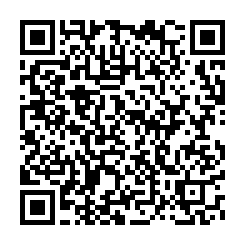 QR Code for bitcoin:bitcoin:bitcoin:bitcoin:bitcoin:bitcoin:bitcoin:14bu7beAxTYgjfBzp8tchLqPsJq1VCGP5B