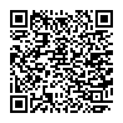 QR Code for bitcoin:bitcoin:bitcoin:bitcoin:bitcoin:bitcoin:bitcoin:14c4mJGLc2VT2cqCDzaNyTgKE8cGPBYobV