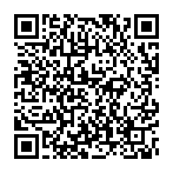 QR Code for bitcoin:bitcoin:bitcoin:bitcoin:bitcoin:bitcoin:bitcoin:14cC9NuddrQJbLfo2yt8nsnApDkY7RBPEy