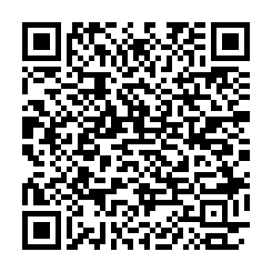 QR Code for bitcoin:bitcoin:bitcoin:bitcoin:bitcoin:bitcoin:bitcoin:14cDL6zCF11Wbec7yDSeb9M3VaL4hFSBh8