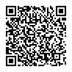 QR Code for bitcoin:bitcoin:bitcoin:bitcoin:bitcoin:bitcoin:bitcoin:14cF7qddrhSt1HEg3RCeTYNbKYmmo7DViW