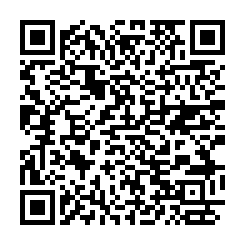 QR Code for bitcoin:bitcoin:bitcoin:bitcoin:bitcoin:bitcoin:bitcoin:14cUoxoGdwtVcN9L1bRT2qNET4g2D482Jo