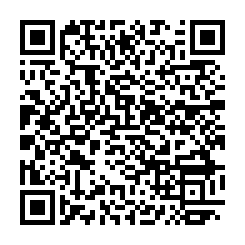 QR Code for bitcoin:bitcoin:bitcoin:bitcoin:bitcoin:bitcoin:bitcoin:14cVBvUnnDHVz4PbcC5jdkUewFsH4nmiGS
