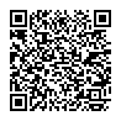 QR Code for bitcoin:bitcoin:bitcoin:bitcoin:bitcoin:bitcoin:bitcoin:14cioB3WugcssDG7ZhRDC4ub5QiihexYF5
