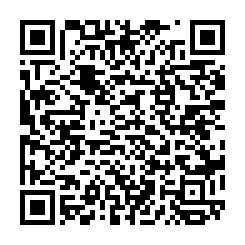 QR Code for bitcoin:bitcoin:bitcoin:bitcoin:bitcoin:bitcoin:bitcoin:14cmdCZBGLTHznvKNzV16cKz1JAWdDPWNc