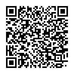 QR Code for bitcoin:bitcoin:bitcoin:bitcoin:bitcoin:bitcoin:bitcoin:14ctL5d2UGVevRdPkVm1cwaiBgTCPfN7WA