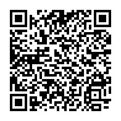 QR Code for bitcoin:bitcoin:bitcoin:bitcoin:bitcoin:bitcoin:bitcoin:14cwXsuwCzQCJSLLVNEmkhNrVPDQfYyXS7