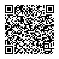 QR Code for bitcoin:bitcoin:bitcoin:bitcoin:bitcoin:bitcoin:bitcoin:14d2m5S5bLEpHU8Tu2e9VA5f3RKkJ6M2cY