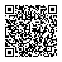 QR Code for bitcoin:bitcoin:bitcoin:bitcoin:bitcoin:bitcoin:bitcoin:14d3doozTcwBMsjf4uB583WMCEowCcDdk5