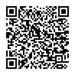 QR Code for bitcoin:bitcoin:bitcoin:bitcoin:bitcoin:bitcoin:bitcoin:14d7QCqpmE6ttiddHHd7rZxAGNBdSdAzHb