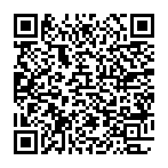 QR Code for bitcoin:bitcoin:bitcoin:bitcoin:bitcoin:bitcoin:bitcoin:14dBg8rvfkrkQMdAz7G8bDND3bp6cd3jZR
