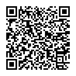 QR Code for bitcoin:bitcoin:bitcoin:bitcoin:bitcoin:bitcoin:bitcoin:14dZVL7d35LhuYmVFvwsG1PRhc68U2eRM6