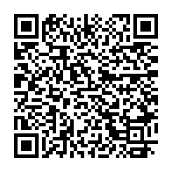 QR Code for bitcoin:bitcoin:bitcoin:bitcoin:bitcoin:bitcoin:bitcoin:14dePmoAGYFfyHLFjhjrUSeCycwX9aWfYS