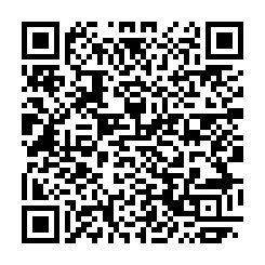 QR Code for bitcoin:bitcoin:bitcoin:bitcoin:bitcoin:bitcoin:bitcoin:14e1Xm6P7ABmAzjD7C4rYmL5m6CE8Uy2a8