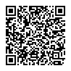 QR Code for bitcoin:bitcoin:bitcoin:bitcoin:bitcoin:bitcoin:bitcoin:14e4QLNT24TJSxNN6FFcBefVWBSQKDi5pn