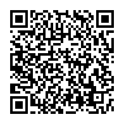 QR Code for bitcoin:bitcoin:bitcoin:bitcoin:bitcoin:bitcoin:bitcoin:14e4y5fAcphSNT9wfGjoHmEmTiG5q4bfU4