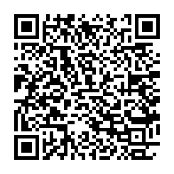 QR Code for bitcoin:bitcoin:bitcoin:bitcoin:bitcoin:bitcoin:bitcoin:14e5UUwCBZa2XsaLaggeN1uXGRt1SqjSQL