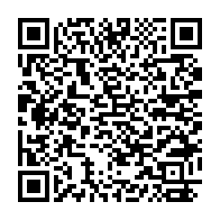 QR Code for bitcoin:bitcoin:bitcoin:bitcoin:bitcoin:bitcoin:bitcoin:14e5YtfVYn6xJMCj77dRW5ESJCGyExx4vs