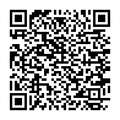 QR Code for bitcoin:bitcoin:bitcoin:bitcoin:bitcoin:bitcoin:bitcoin:14eMAYLtmbp6HctddRbhiJdiSWtfFxH8jP