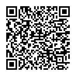 QR Code for bitcoin:bitcoin:bitcoin:bitcoin:bitcoin:bitcoin:bitcoin:14eRQEd2qJTTg2bv7VKVCEgFMMHa6fKMbP