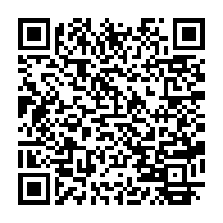 QR Code for bitcoin:bitcoin:bitcoin:bitcoin:bitcoin:bitcoin:bitcoin:14eorp5pm84H9qPyJHH2G8bZX2GU2nseL5