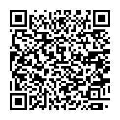 QR Code for bitcoin:bitcoin:bitcoin:bitcoin:bitcoin:bitcoin:bitcoin:14eqwKxSZecBCk5F3CZXawXiCGaUKstXef