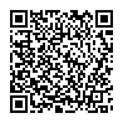 QR Code for bitcoin:bitcoin:bitcoin:bitcoin:bitcoin:bitcoin:bitcoin:14erkUeztyXgLqYY1VSMWMGqbxazg89oTe