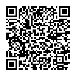 QR Code for bitcoin:bitcoin:bitcoin:bitcoin:bitcoin:bitcoin:bitcoin:14fCorVuuEmPYXKXVDVQaeXFgpgWd2e8QE