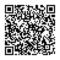 QR Code for bitcoin:bitcoin:bitcoin:bitcoin:bitcoin:bitcoin:bitcoin:14fK5WdjEJnircHMtAJ4hXPoCToe98jccD