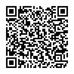 QR Code for bitcoin:bitcoin:bitcoin:bitcoin:bitcoin:bitcoin:bitcoin:14fQ76gMTXSCGERMU7axPAsxKytjad9Mtk