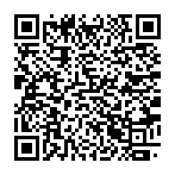 QR Code for bitcoin:bitcoin:bitcoin:bitcoin:bitcoin:bitcoin:bitcoin:14fWKzixcQg4CPhxc9fRZ7pybDaScQWi8e