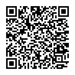 QR Code for bitcoin:bitcoin:bitcoin:bitcoin:bitcoin:bitcoin:bitcoin:14fafSnWg2rnRSQ8gASMDGWEDf98sUt4mq
